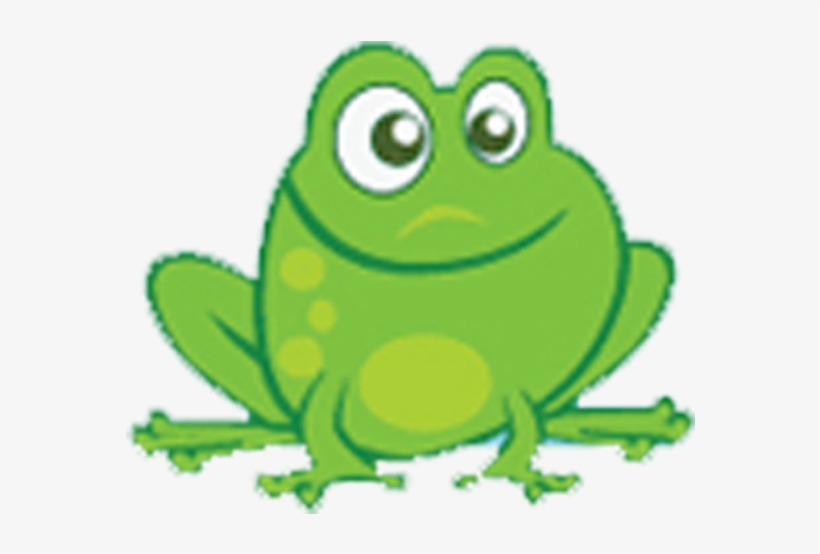 Sapo Da Galinha Pintadinha Png, transparent png