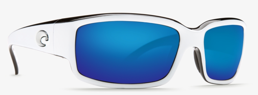 Caballito, transparent png