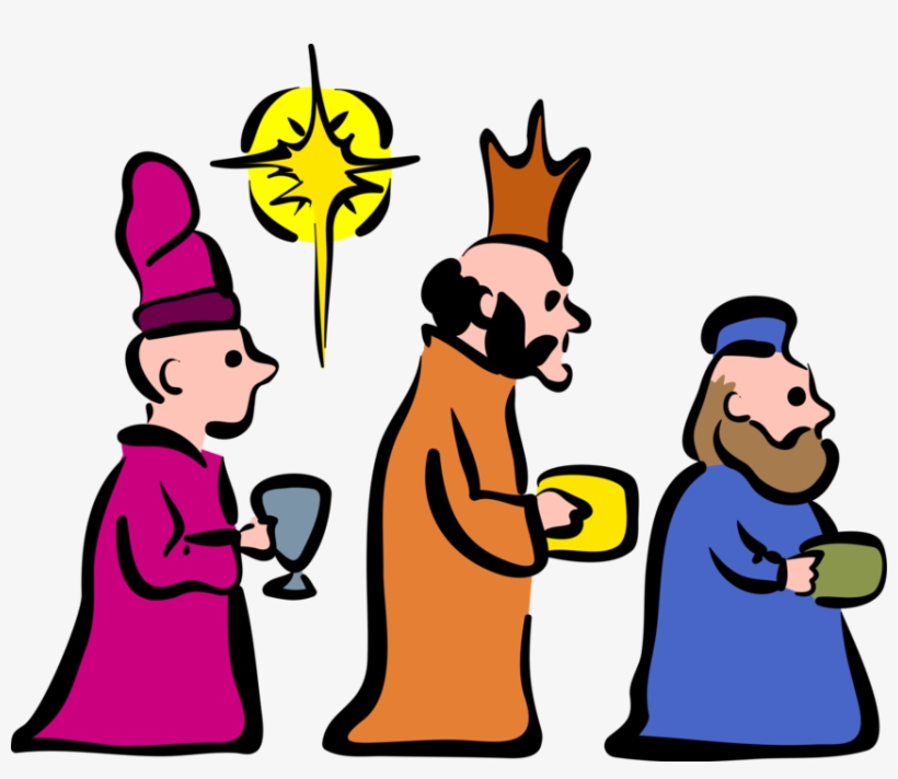 Graphic Stock Christmas Scene Image Illustration Of, transparent png