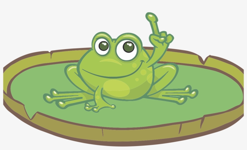 Sapo Galinha Pintadinha Png - Sapo Da Galinha Pintadinha, transparent png