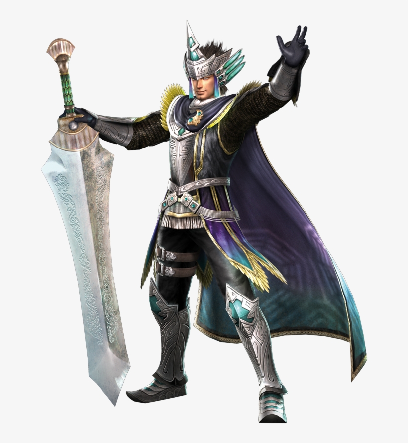 Wo3 Render - Fire Emblem Great Sword, transparent png