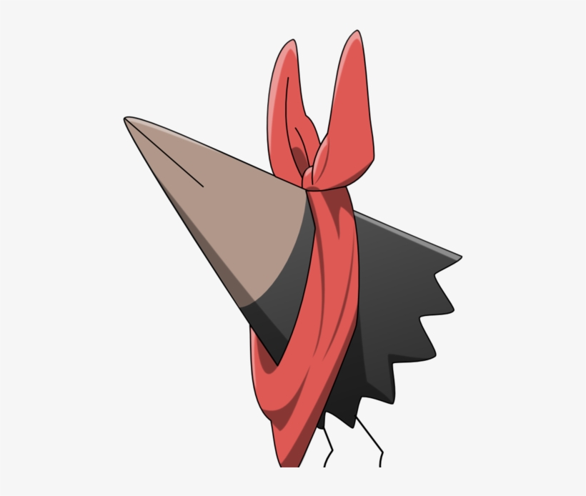 Nichijou Png Hd - Nichijou, transparent png