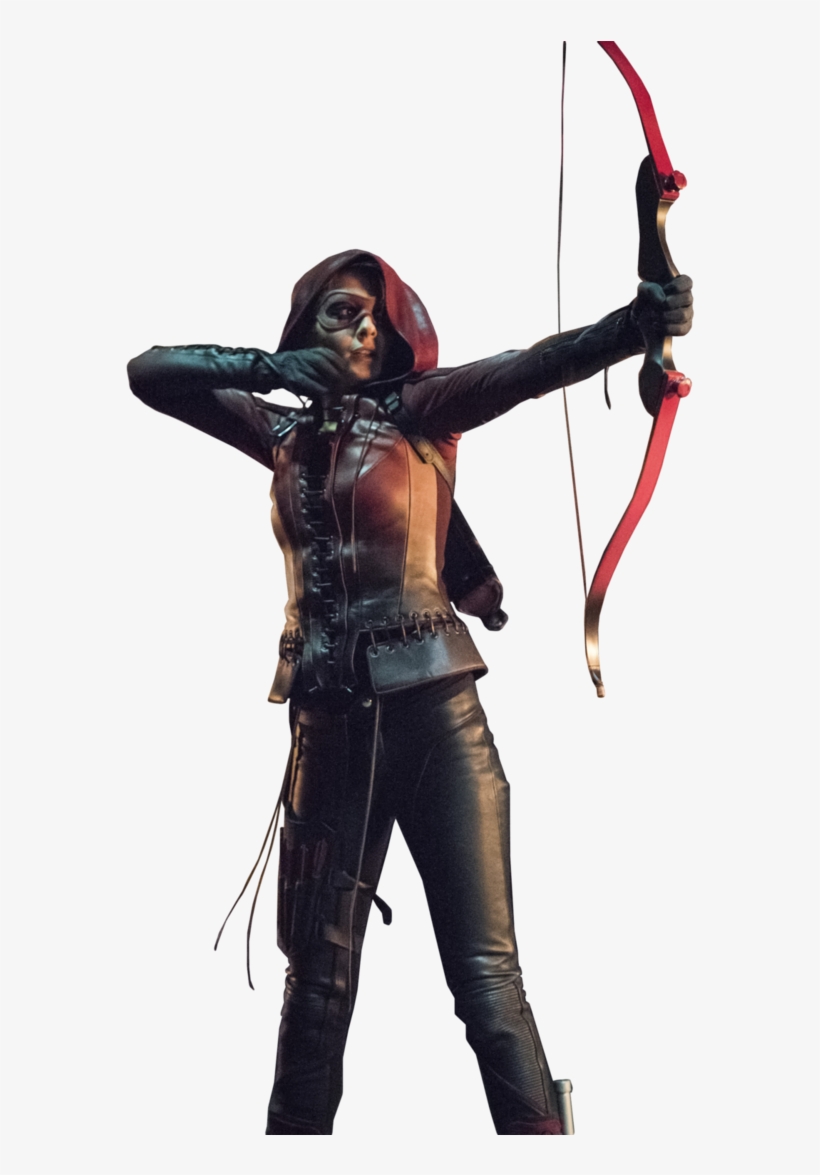 Png Speedy - Png Thea Queen, transparent png