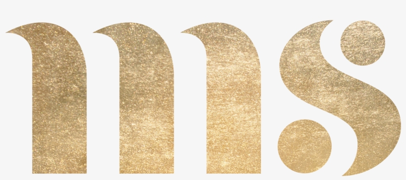 Melanie Schilling - Mel Schilling, transparent png