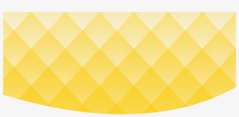 Amarelo Padr O Laranja Fundo Png Transparente - Yellow, transparent png