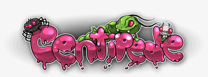 Html5 Game Centipede Arcade, Coding, Programming - Fashion, transparent png