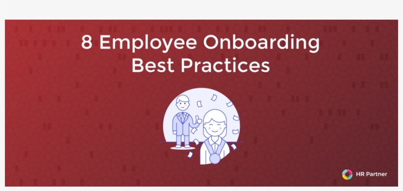 More Than Half Of Employees Who Voluntarily Leave Their - Onboarding, transparent png