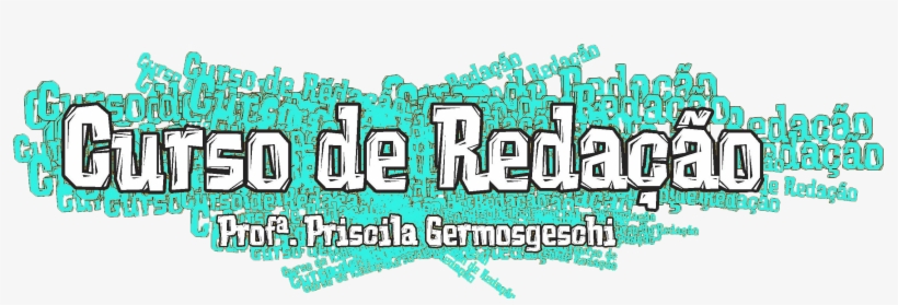 Curso De Redacao, transparent png