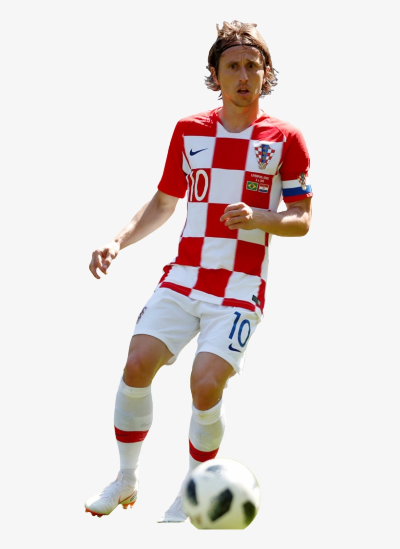 في تشكيلة، وتم إختيار كل من نجم المنتخب البلجيكي، إدين, transparent png