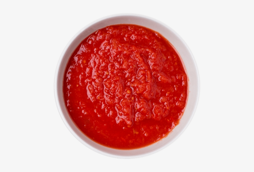 1 Sachet - Sauce Tomate Png, transparent png