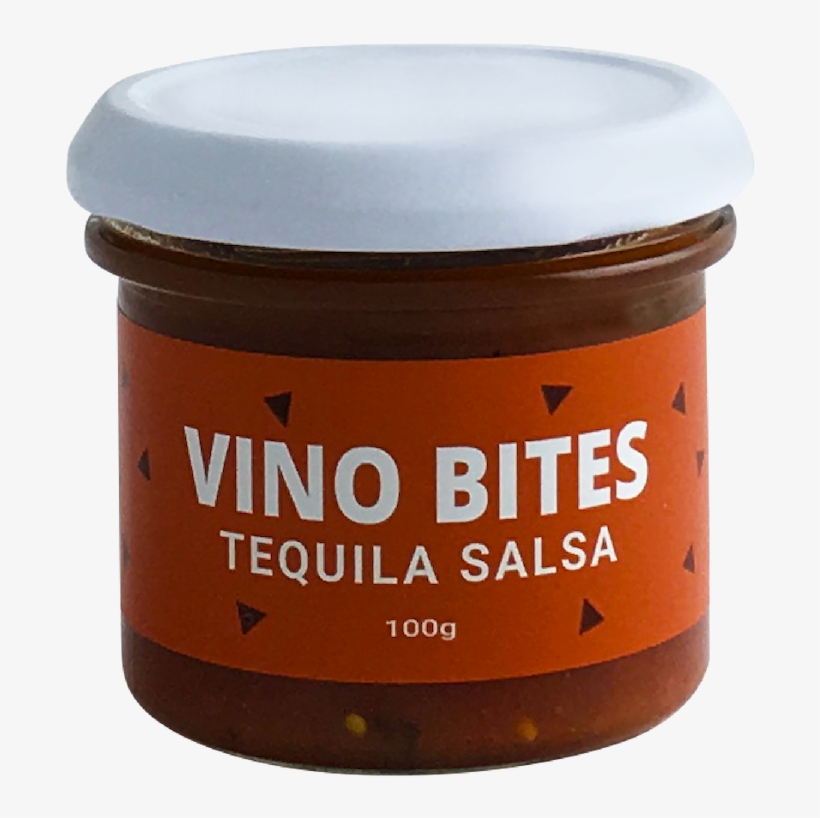 Tequila Salsa - Salsa, transparent png