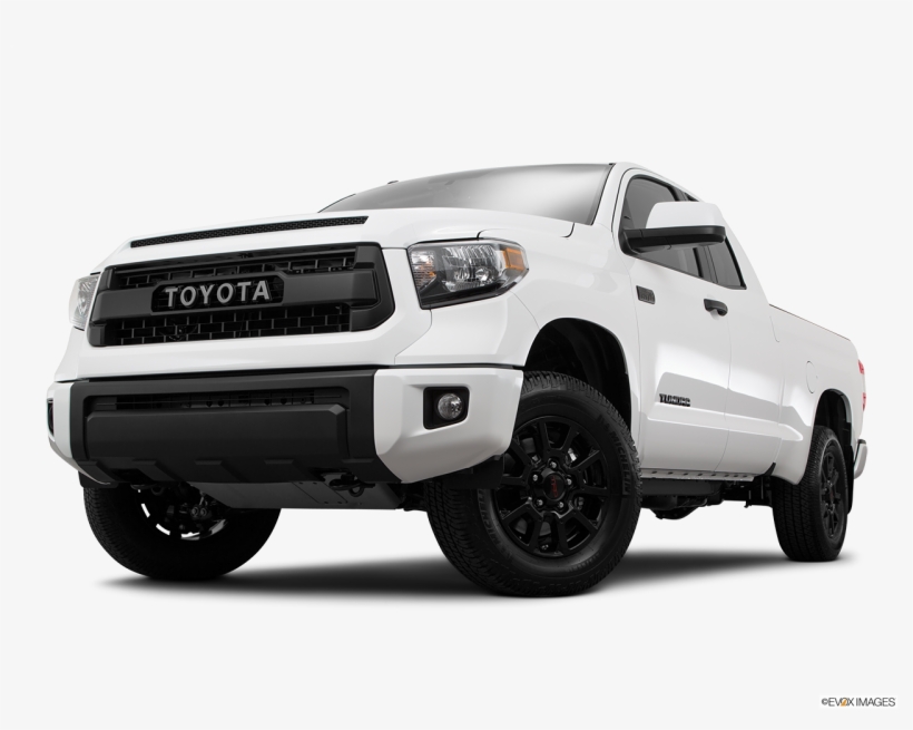 Dyno Chart - Toyota Tundra, transparent png