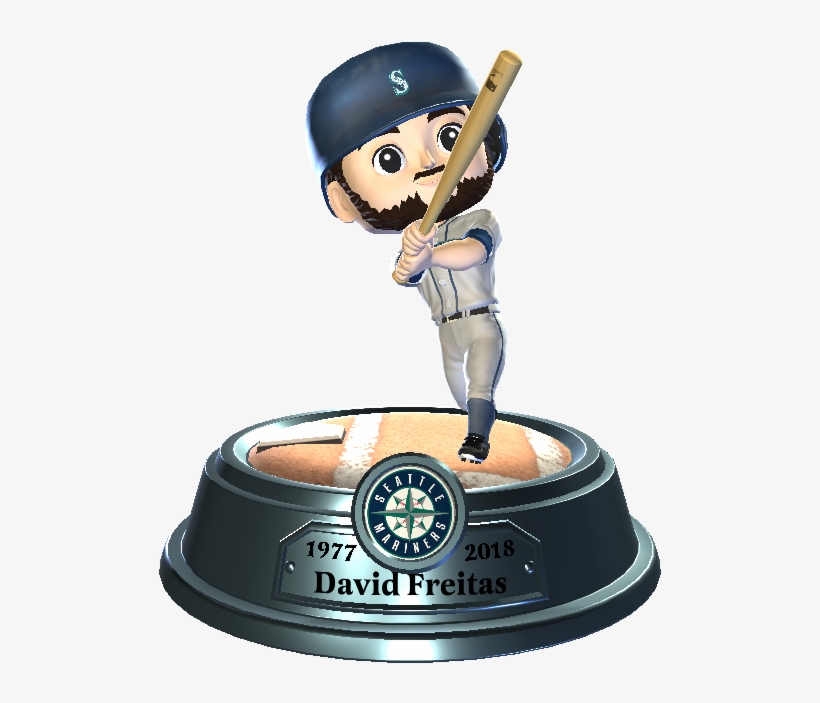 Figurine, transparent png