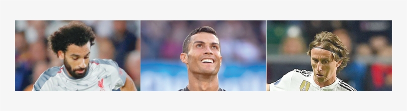 Player, transparent png