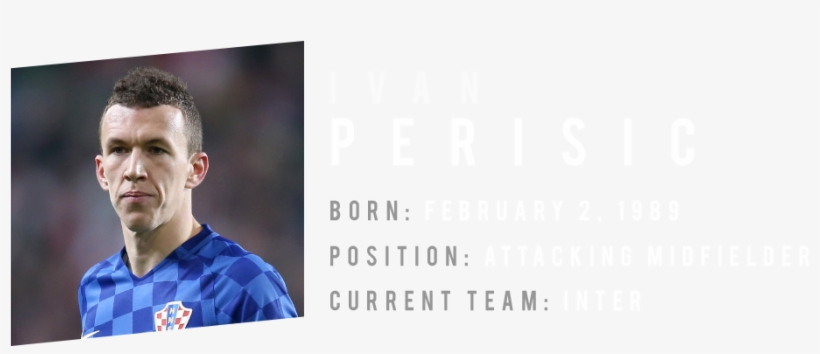 Modric Is, Without Doubt, Central To Croatia's Chances, transparent png