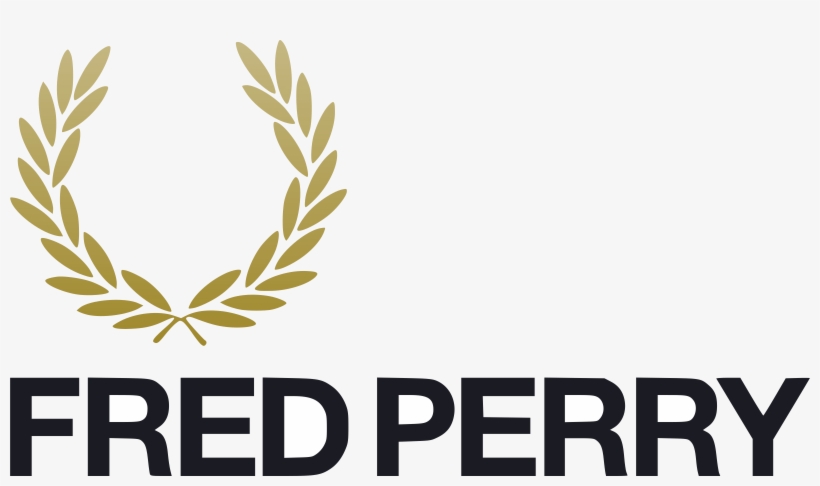 Related Wallpapers, transparent png