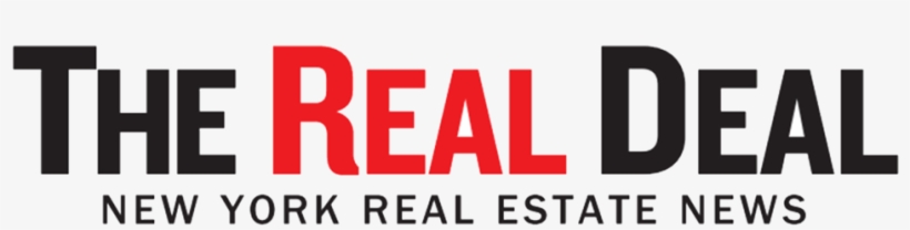 Trd - Real Deal South Florida Logo, transparent png