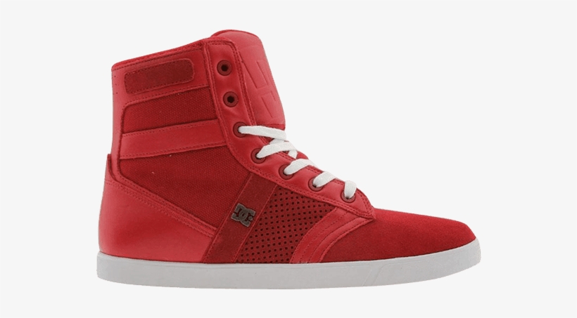 Skate Shoe, transparent png