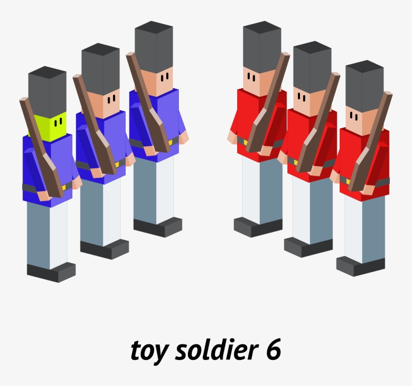 Left Click On An Image To View Its Animation, Right - Illustration, transparent png