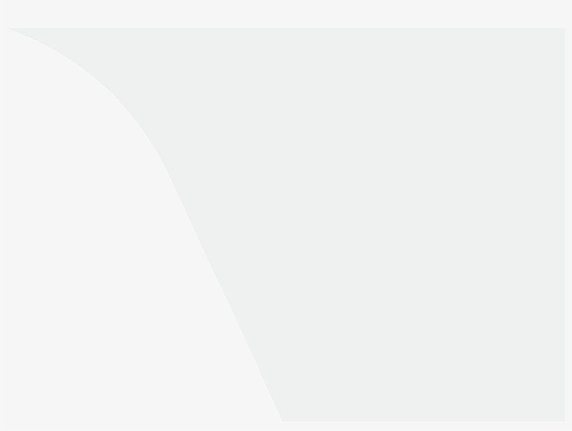 From Simple Split Units To Giant Centrifugal Chillers - Container, transparent png