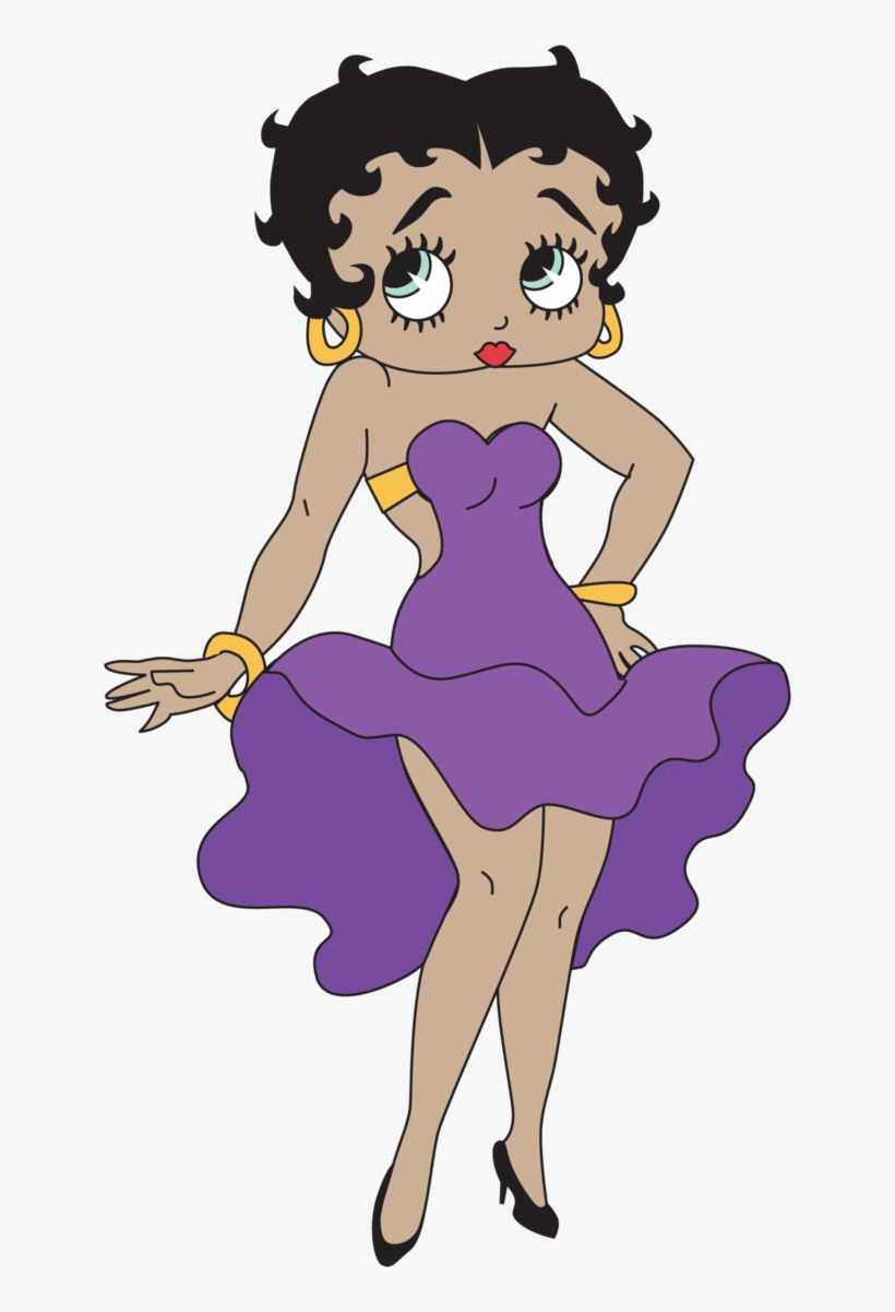 Bb-01, transparent png