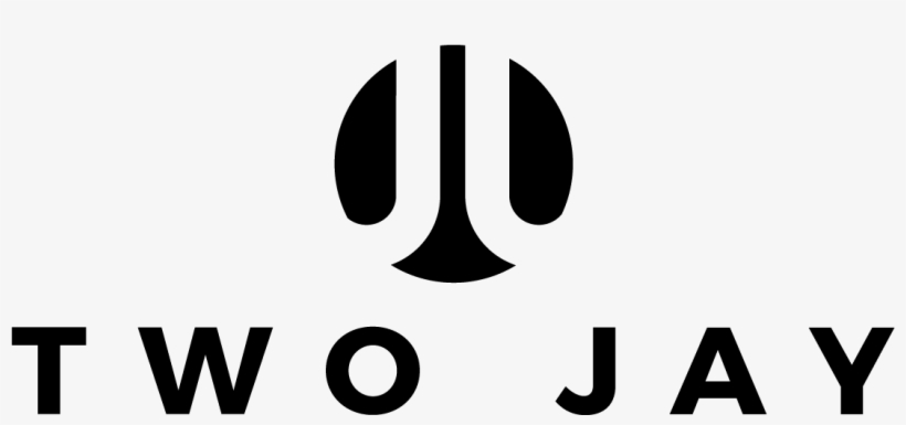Two Jay Are A Magento Enterprise Partner And Have Built - Graphics, transparent png
