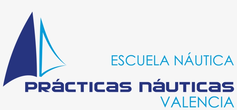 Cursos Náutica, transparent png