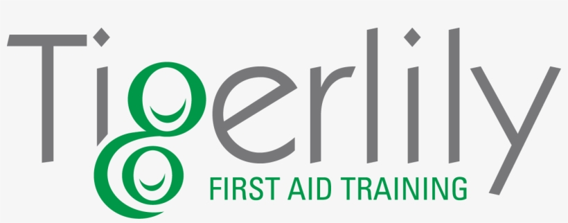 Heavenly Hands, transparent png