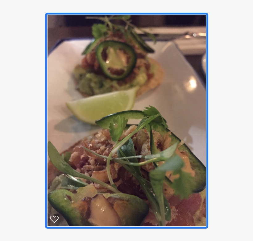 Rating Breakdown - Spinach Salad, transparent png