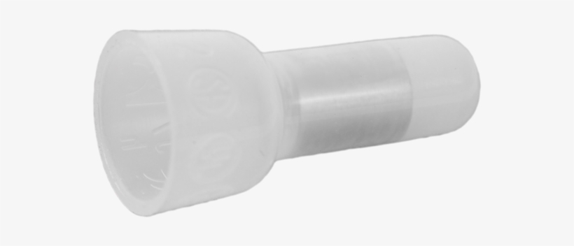 Dead End Conn - Mallet, transparent png