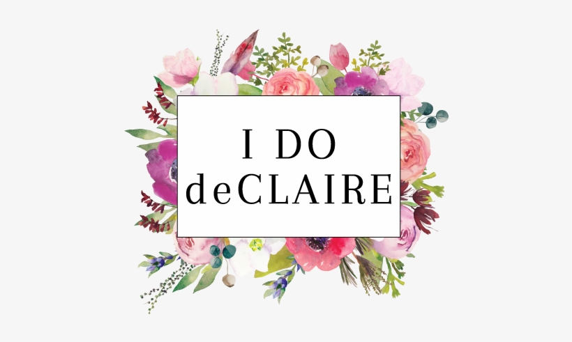 Floral Design, transparent png