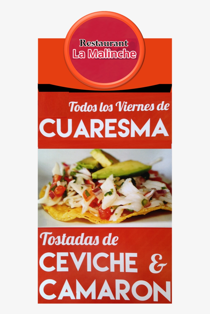 El Aji - Les Saisons De Meaux, transparent png