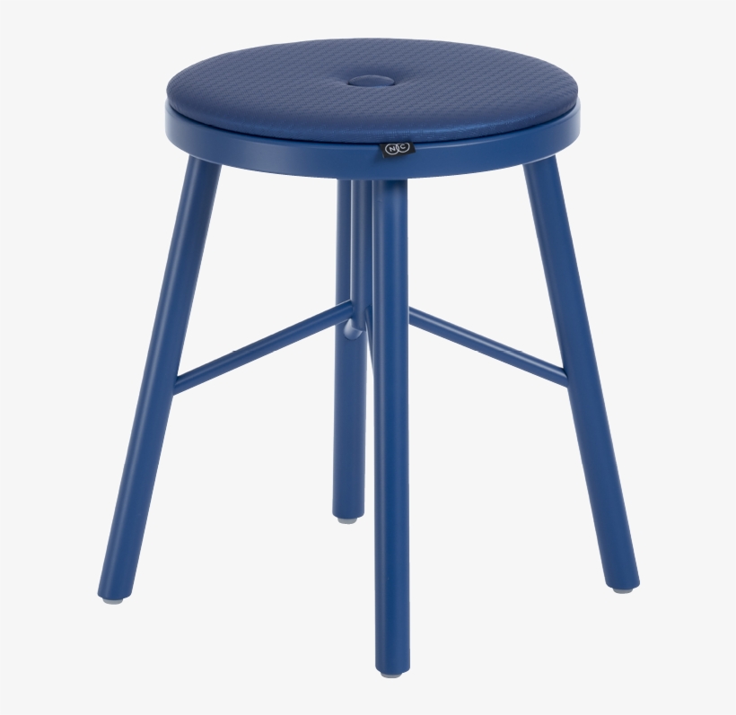 Stool - Bar Stool, transparent png