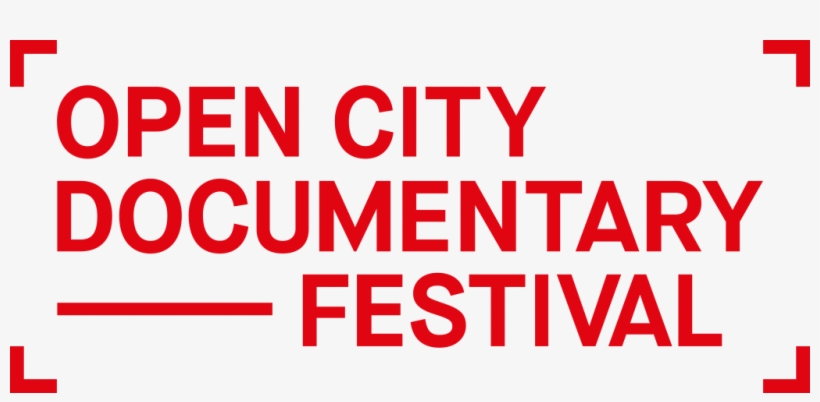 Hypnotic, Extraordinary, Terrifying - Open City Doc Festival, transparent png