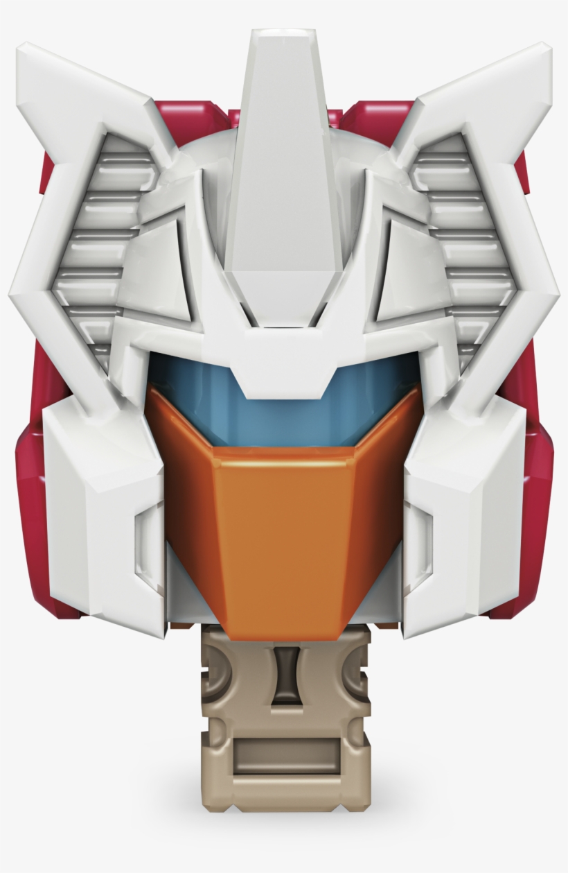 Is "titans Return" Chromedome Just A Redeco/retool - Transformers Titans Return Deluxe Class Chromedome, transparent png