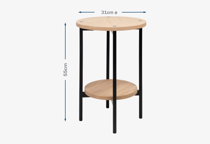 Table, transparent png