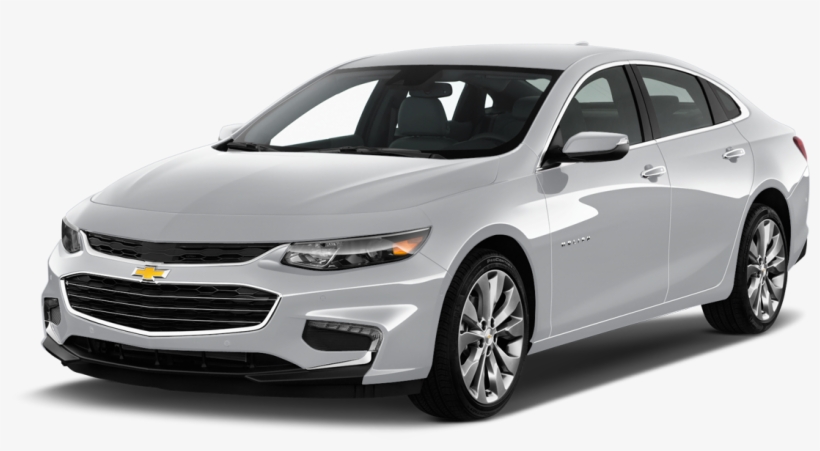 New Chevy Malibu Albany Ny, transparent png
