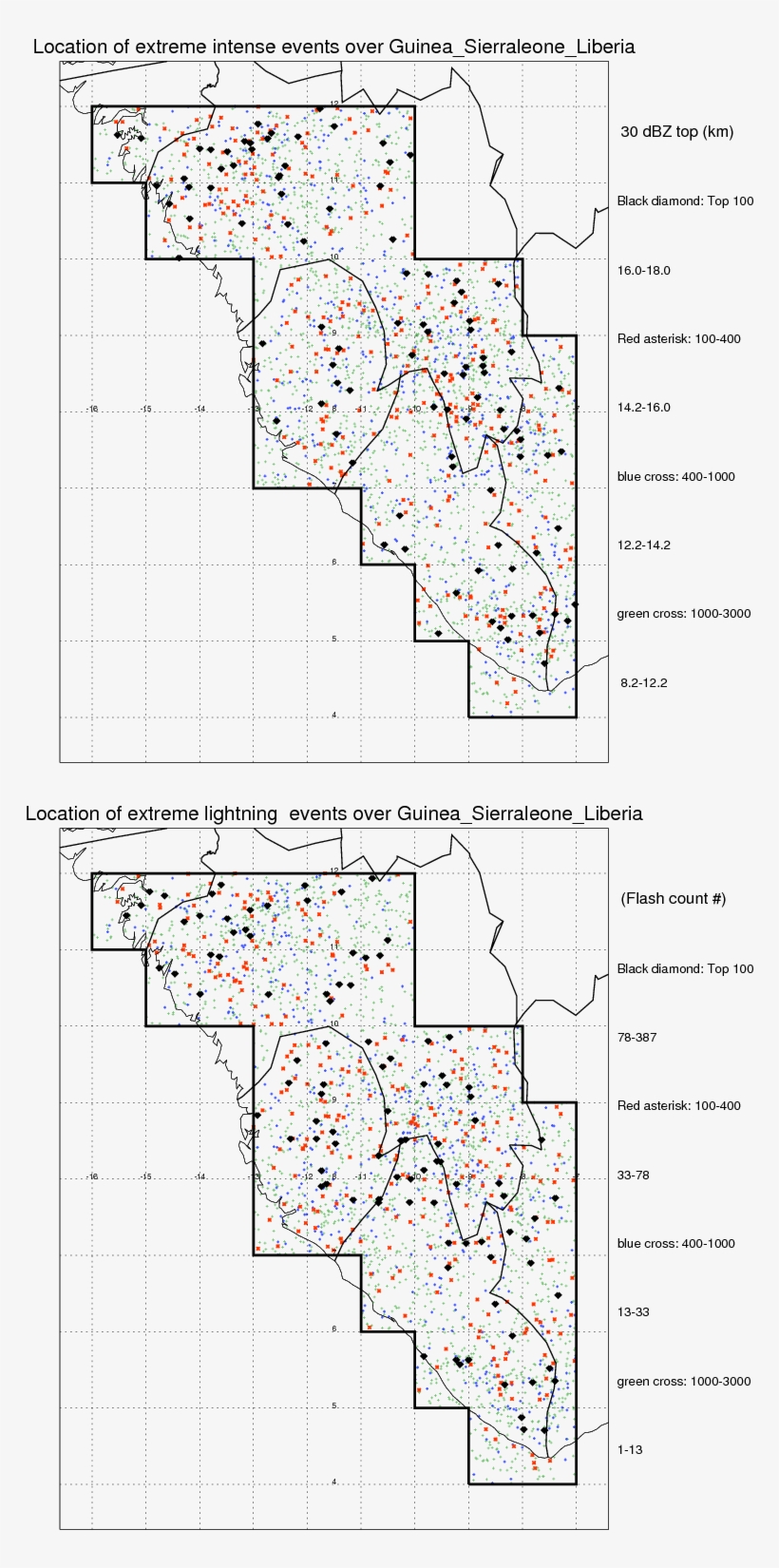 Following Figure Shows The Location Of The Precipitation - Diagram, transparent png
