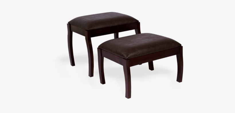 Anandi Wooden Stools - Wooden Chair For Foot Massage, transparent png