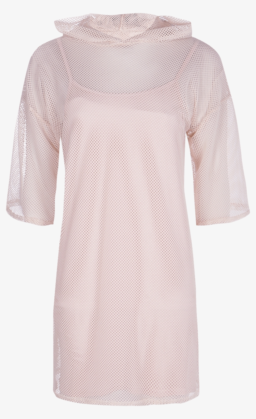 Perrie Edwards “> - Day Dress, transparent png