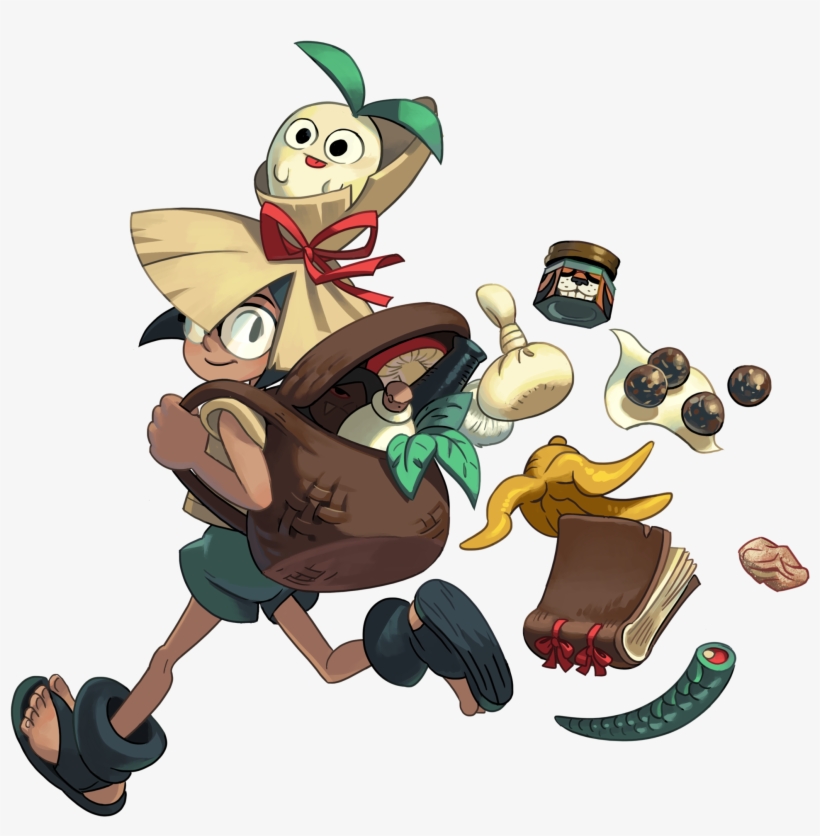 2000cb=20180609104320 - Indivisible, transparent png