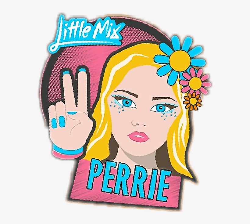 Grange Calendar 2018 Cl99, transparent png