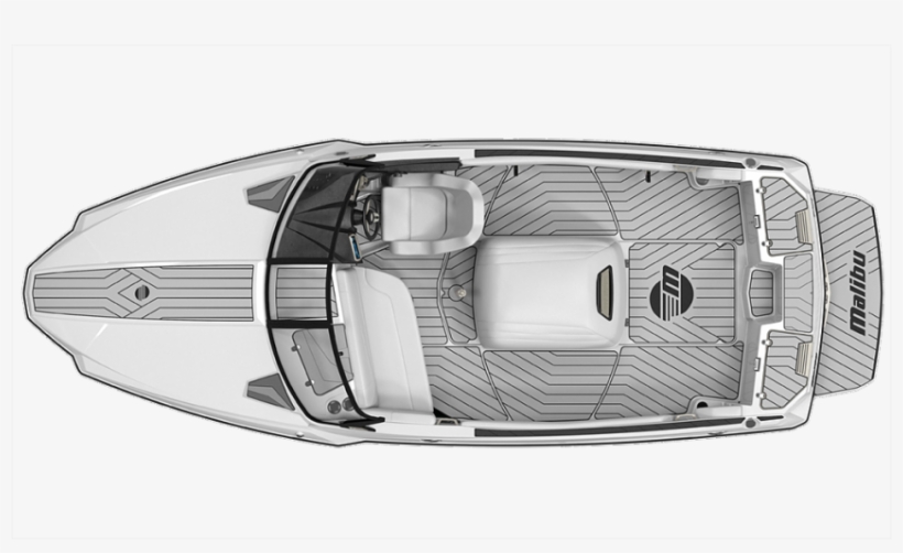 2017 Malibu Mo Cb, transparent png