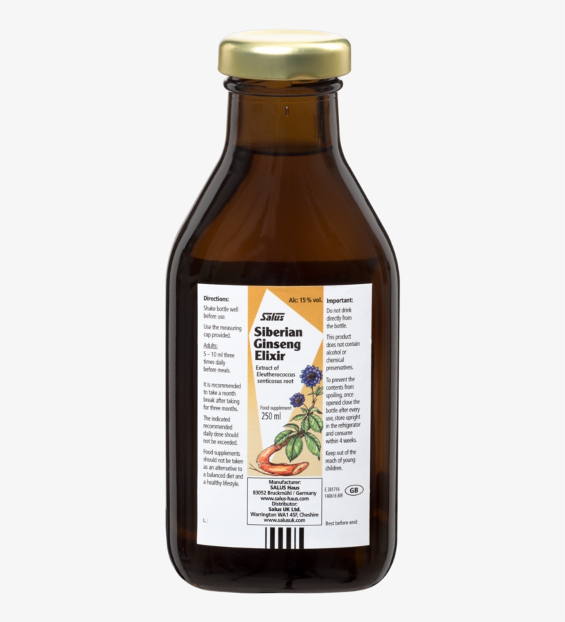 Ginseng Png, transparent png