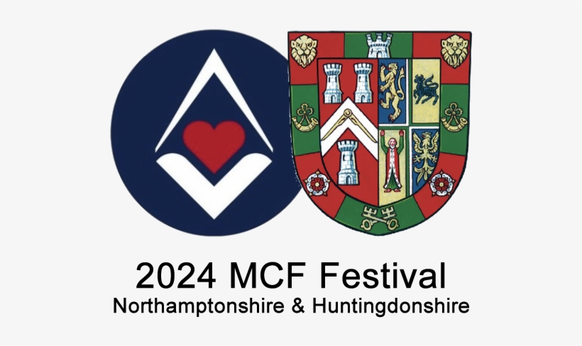 Festival Logo No Bckgd - Festival, transparent png