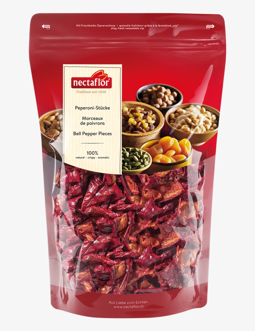 Rauchmandeln 1kg, transparent png