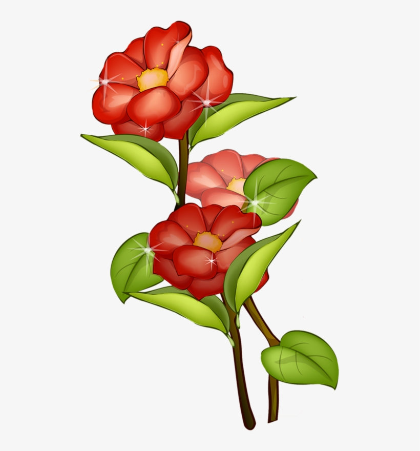 Фотки Cake Clipart, Flower Clipart, Bell Pepper, Flower - Politics, transparent png