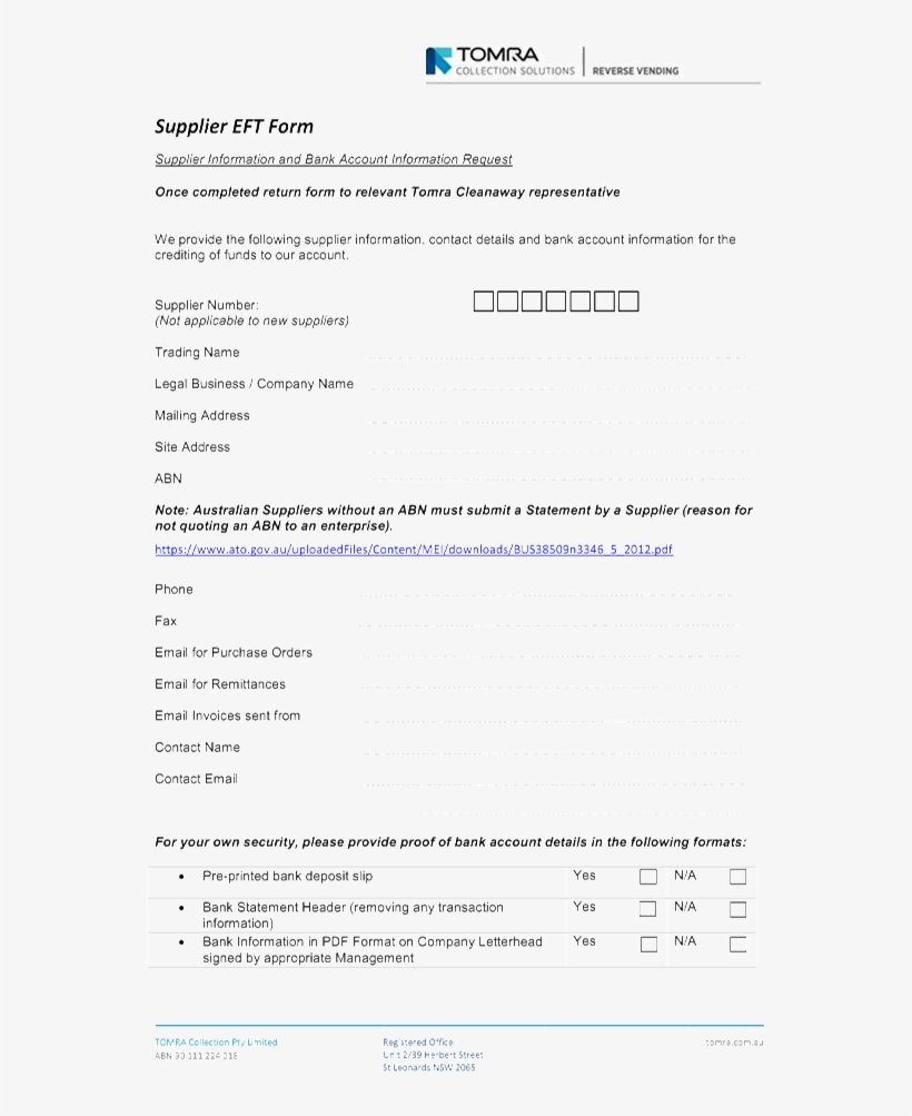 Home Of My Dreams Essay Upsc, transparent png