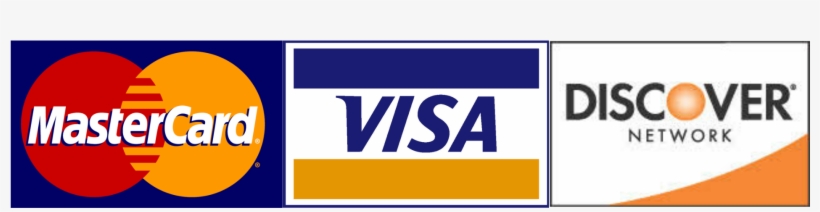 Payment Via Speedpay - Factory Effex (17-01208) Shroud/airbox Graphic Kit, transparent png
