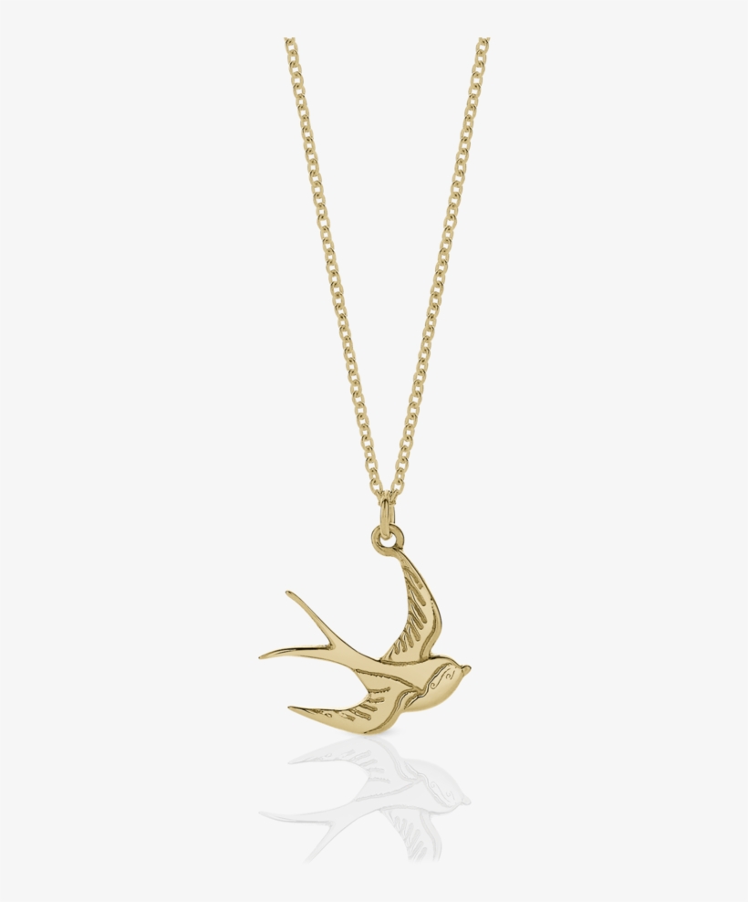 Sparrow Tattoo Png, transparent png